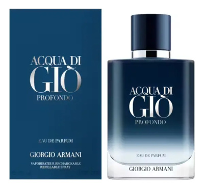 apă de parfum 100 ml