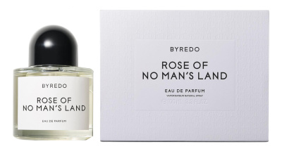 Apă de parfum 100 ml