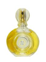 Rochas Byzantine