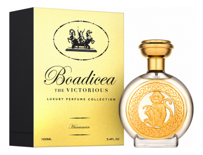 Parfum 100 ml