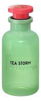 Louis Vuitton Tea Storm