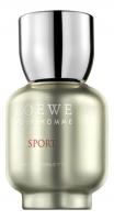 Loewe Solo Sport