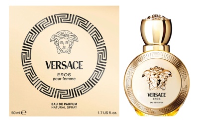 apă de parfum 50 ml