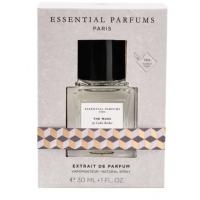 Essential Parfums The Musc Extrait