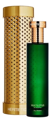 apă de parfum 100 ml