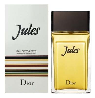 Apă de toaletă 100 ml