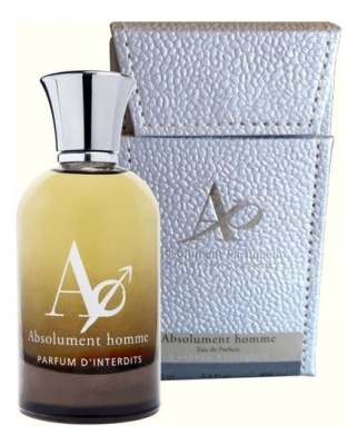 apă de parfum 100 ml