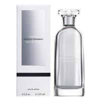 Narciso Rodriguez Essence Eau de Musc