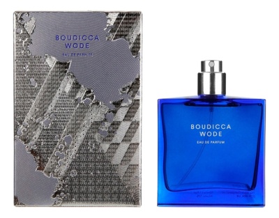 apă de parfum 50 ml