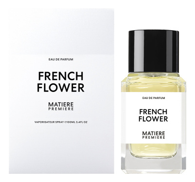 apă de parfum 100 ml