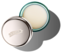 LA MER THE LIP BALM 9GM