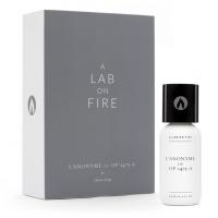 What We Do Is Secret (A Lab On Fire) L'Anonyme ou OP-1475-A