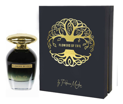 Apă de parfum 100 ml