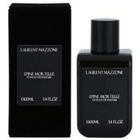 LM Parfums Epine Mortelle