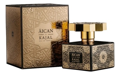 Apă de parfum 100 ml