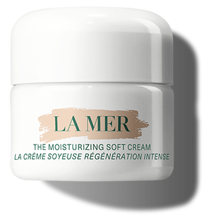 LA MER THE MOISTURIZING SOFT CREAM 15ML