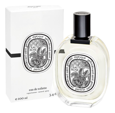 apă de toaletă 100 ml