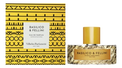 apă de parfum 100 ml