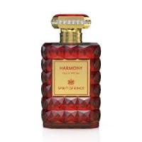Spirit Of Kings Harmony