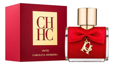 Apă de parfum 30 ml