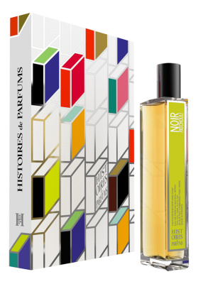 Apă de parfum 15 ml
