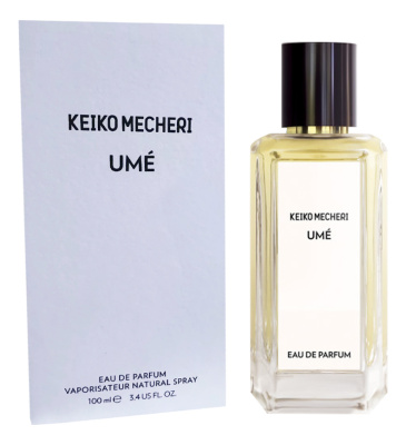 Apă de parfum 100 ml