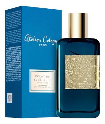 Köln 100 ml