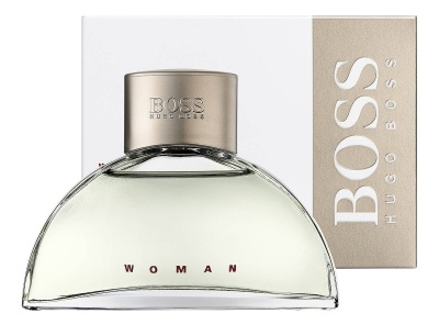 apă de parfum 90 ml