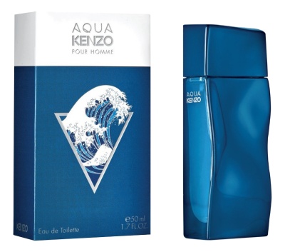apă de toaletă 50 ml