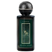 Maison Douze A Dessein Capricorn