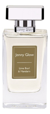 apă de parfum 80 ml