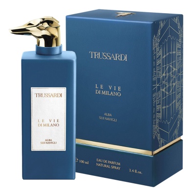 apă de parfum 100 ml