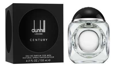 Apă de parfum 135 ml