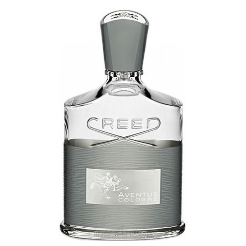 Creed Aventus Cologne