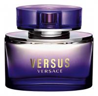 Versace Versus For Women