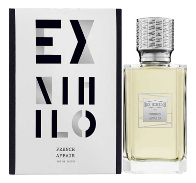 Apă de parfum 100 ml