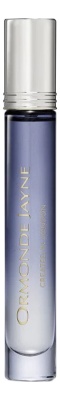 apă de parfum 10 ml