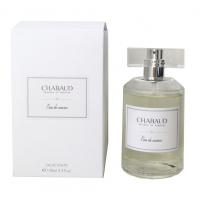 Chabaud Maison de Parfum Eau de Source