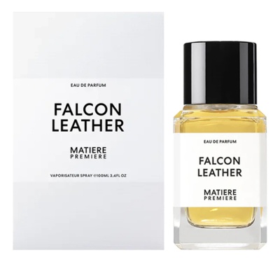 apă de parfum 100 ml
