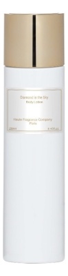 Loțiune de corp 250 ml