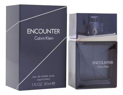 Apă de toaletă 30 ml