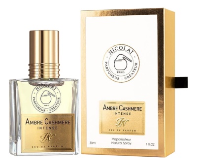 apă de parfum 30 ml