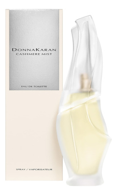 apă de toaletă 50 ml