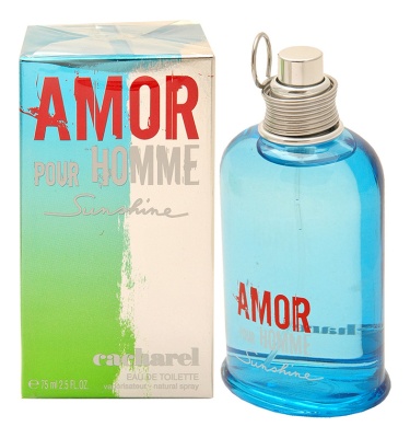 apă de toaletă 75 ml