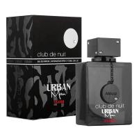 Armaf Club De Nuit Urban Elixir