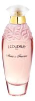 E. Coudray Musc Et Freesia