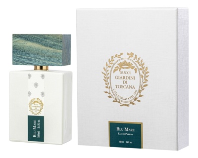 apă de parfum 100 ml