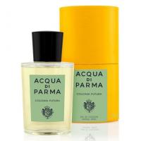 Acqua di Parma Colonia Futura