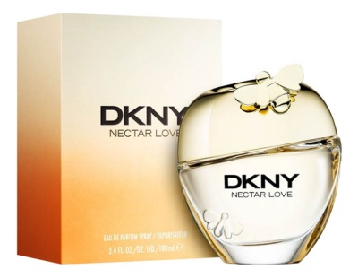 apă de parfum 100 ml