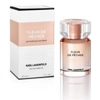 Karl Lagerfeld Fleur de Pecher